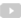 關于我們